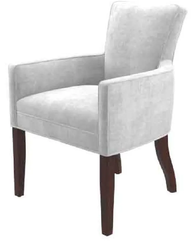 Kellex HC09674-05 Flora Chair Kellex HC09674-05 Flora Chair