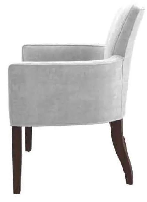 Kellex HC09674-05 Flora Chair Kellex HC09674-05 Flora Chair