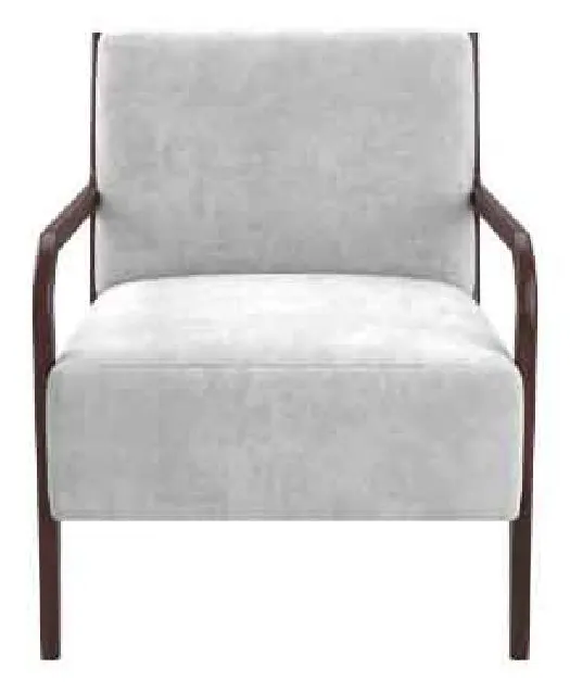 Kellex HC09675-05 Willis Chair Kellex HC09675-05 Willis Chair