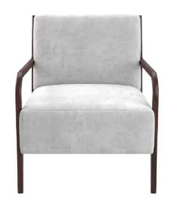 Kellex HC09675-05 Willis Chair Kellex HC09675-05 Willis Chair