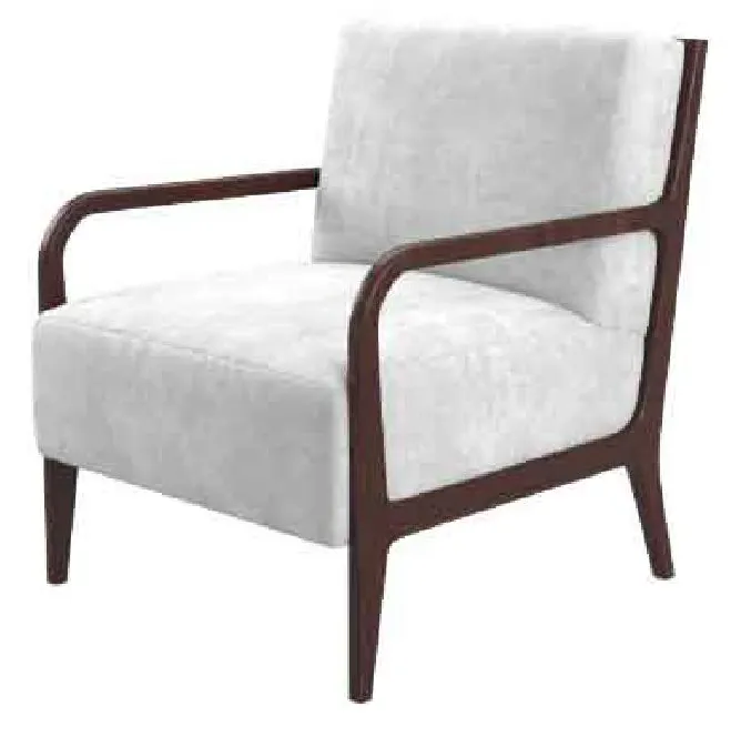 Kellex HC09675-05 Willis Chair Kellex HC09675-05 Willis Chair