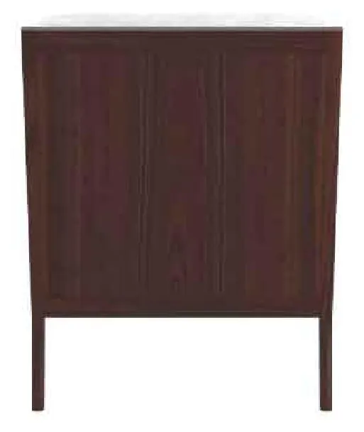 Kellex HC09675-05 Willis Chair Kellex HC09675-05 Willis Chair