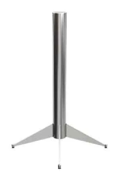 Kellex HC15739 Powder Coat Base For Standard Dining Table Kellex HC15739 Powder Coat Base For Standard Dining Table
