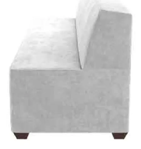 Kellex HC1655-15P Lucy 80 inch Settee With Power Source Kellex HC1655-15P Lucy 80 inch Settee With Power Source