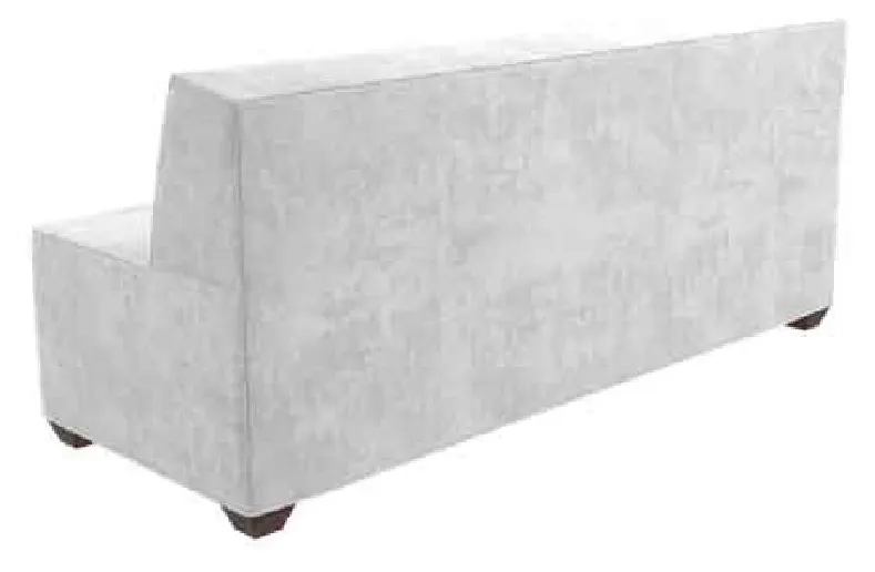 Kellex HC1655-15P Lucy 80 inch Settee With Power Source Kellex HC1655-15P Lucy 80 inch Settee With Power Source