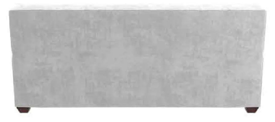 Kellex HC1655-15P Lucy 80 inch Settee With Power Source Kellex HC1655-15P Lucy 80 inch Settee With Power Source