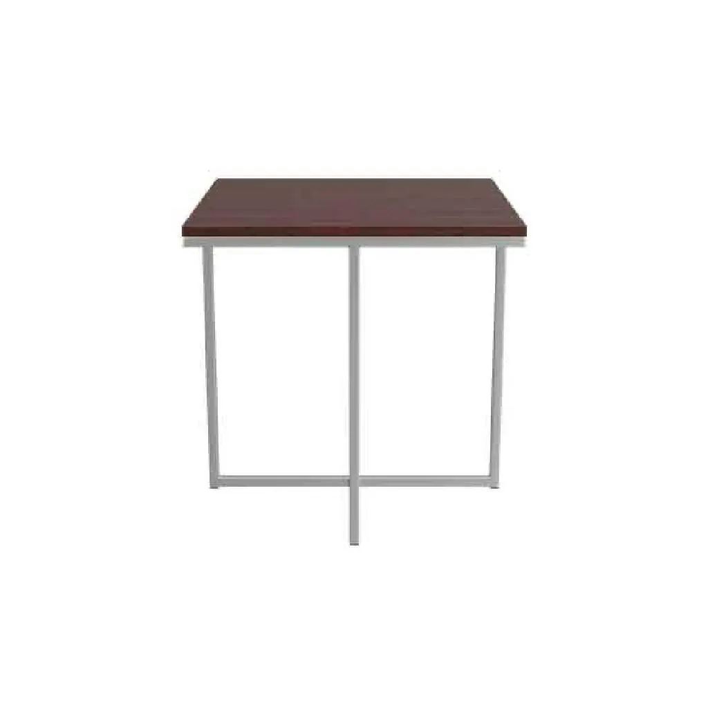 Kellex HC1820-31S Jonesboro End Table