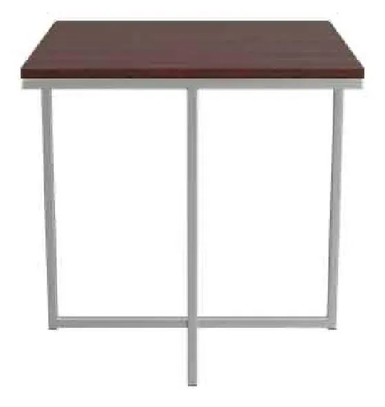 Kellex HC1820-31S Jonesboro End Table Kellex HC1820-31S Jonesboro End Table