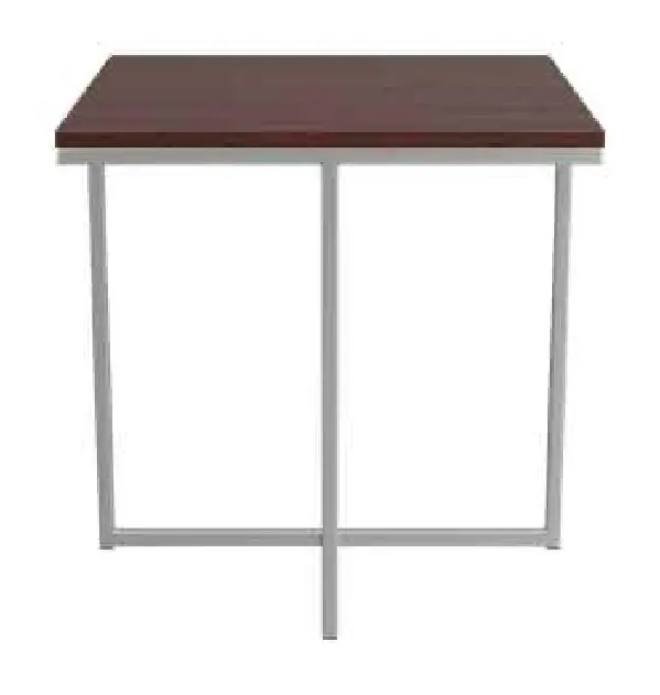 Kellex HC1820-31S Jonesboro End Table Kellex HC1820-31S Jonesboro End Table