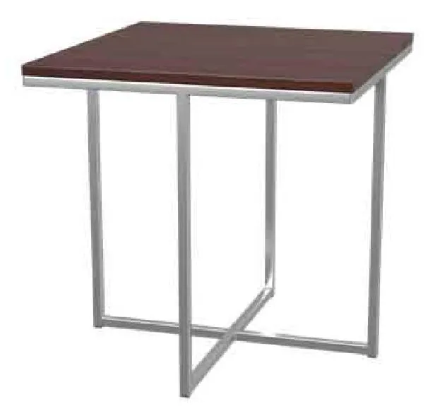 Kellex HC1820-31S Jonesboro End Table Kellex HC1820-31S Jonesboro End Table