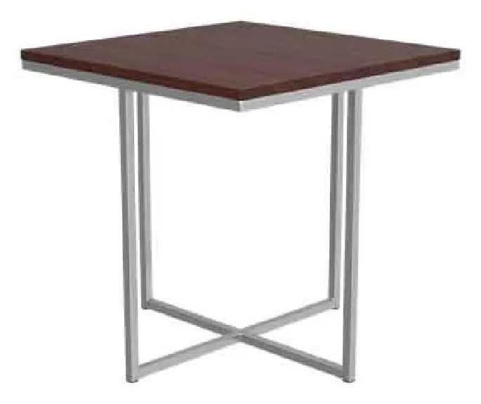 Kellex HC1820-31S Jonesboro End Table Kellex HC1820-31S Jonesboro End Table