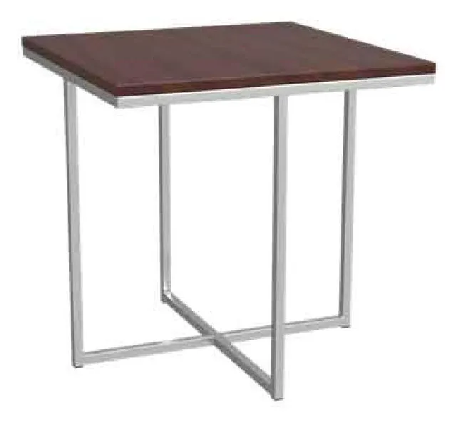 Kellex HC1820-31S Jonesboro End Table Kellex HC1820-31S Jonesboro End Table