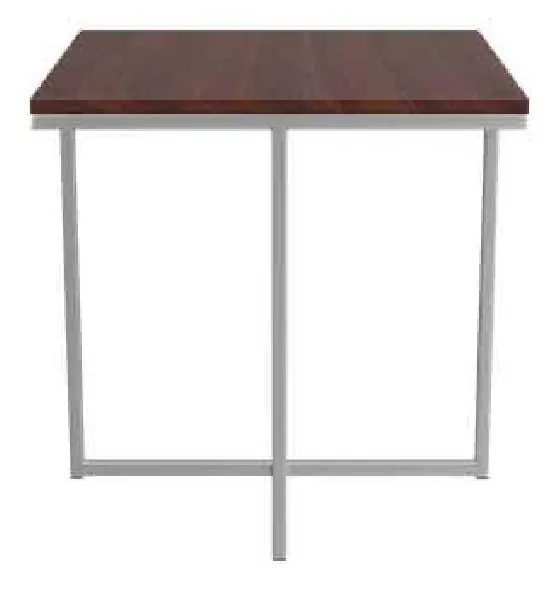 Kellex HC1820-31S Jonesboro End Table Kellex HC1820-31S Jonesboro End Table