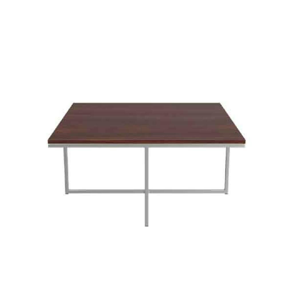Kellex HC1822-21S Jonesboro Coffee Table