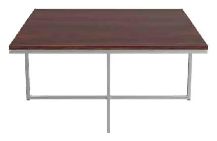 Kellex HC1822-21S Jonesboro Coffee Table Kellex HC1822-21S Jonesboro Coffee Table