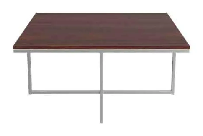 Kellex HC1822-21S Jonesboro Coffee Table Kellex HC1822-21S Jonesboro Coffee Table
