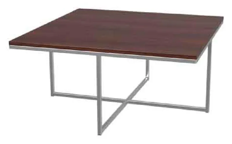 Kellex HC1822-21S Jonesboro Coffee Table Kellex HC1822-21S Jonesboro Coffee Table