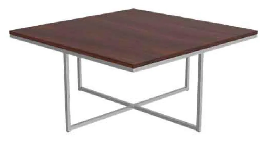 Kellex HC1822-21S Jonesboro Coffee Table Kellex HC1822-21S Jonesboro Coffee Table