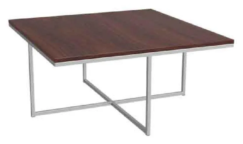 Kellex HC1822-21S Jonesboro Coffee Table Kellex HC1822-21S Jonesboro Coffee Table