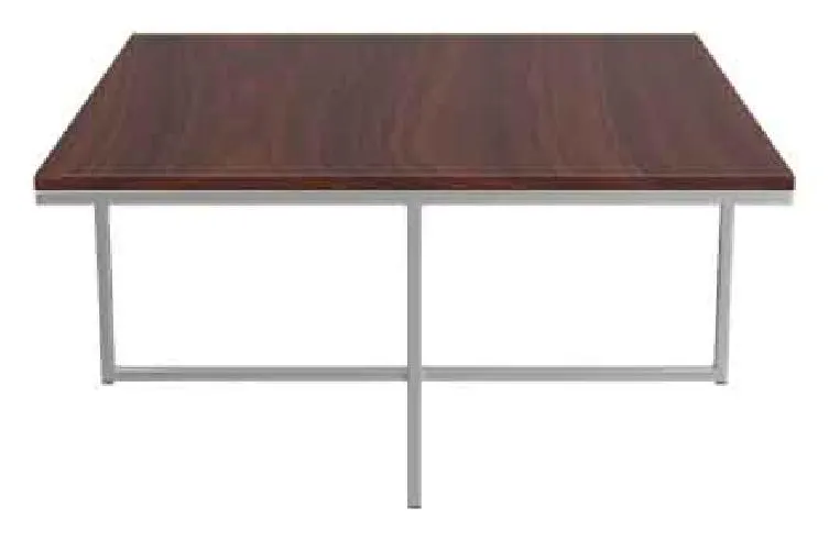 Kellex HC1822-21S Jonesboro Coffee Table Kellex HC1822-21S Jonesboro Coffee Table