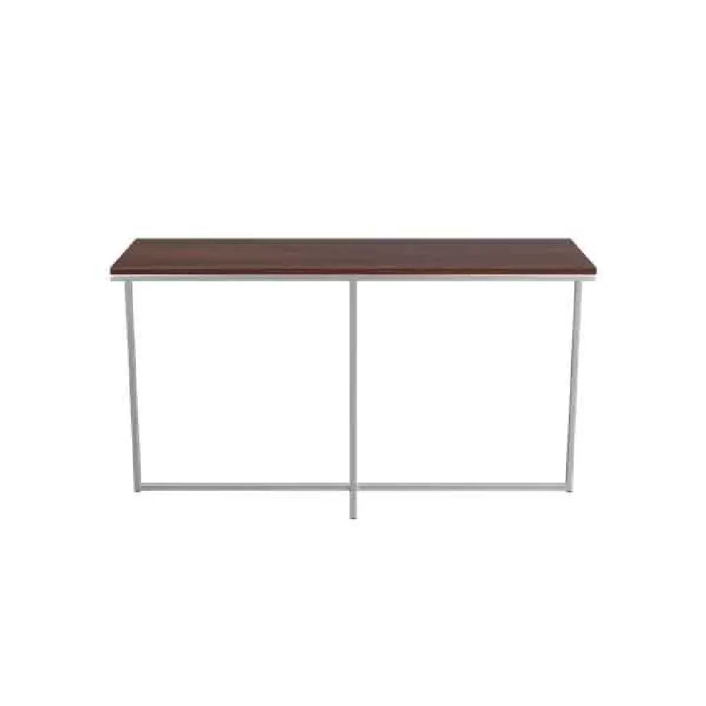 Kellex HC1824-81S Jonesboro Sofa Table
