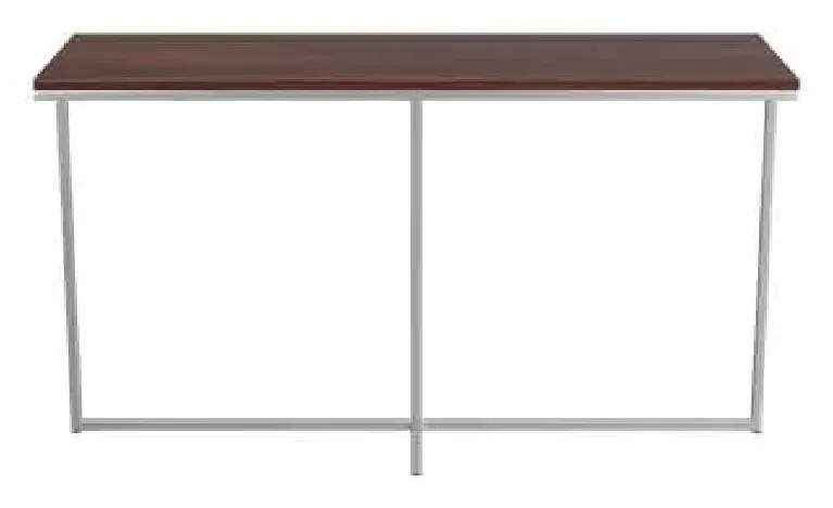 Kellex HC1824-81S Jonesboro Sofa Table Kellex HC1824-81S Jonesboro Sofa Table