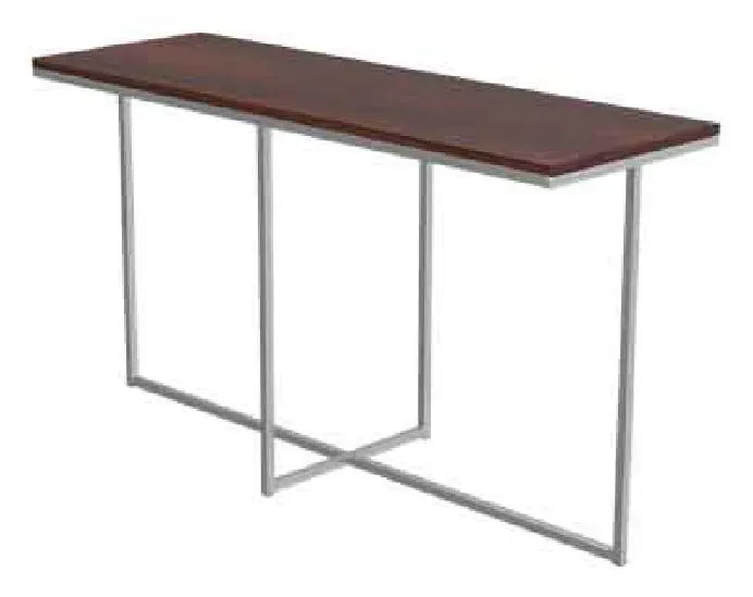 Kellex HC1824-81S Jonesboro Sofa Table Kellex HC1824-81S Jonesboro Sofa Table