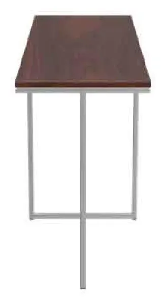 Kellex HC1824-81S Jonesboro Sofa Table Kellex HC1824-81S Jonesboro Sofa Table
