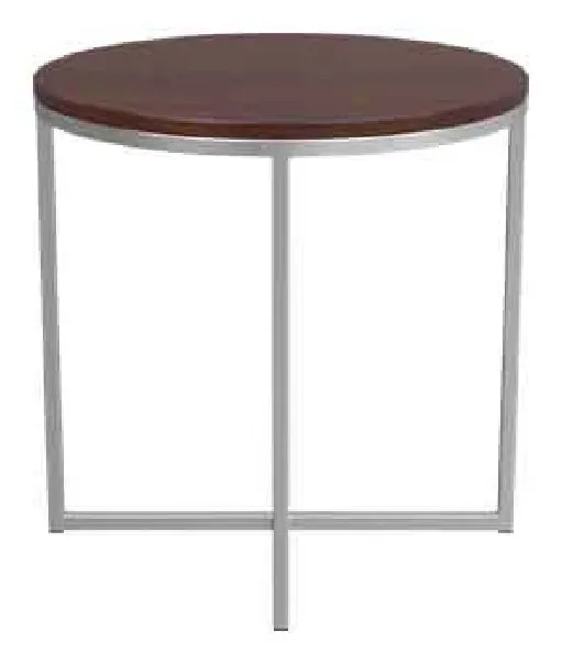 Kellex HC1826-31R Jonesboro End Table Kellex HC1826-31R Jonesboro End Table