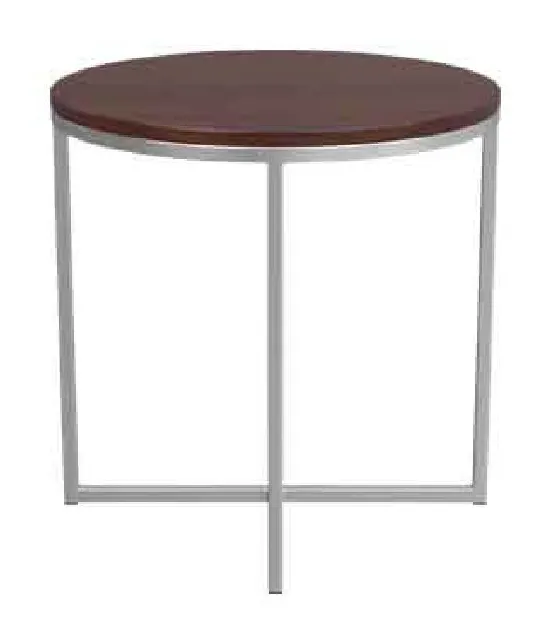 Kellex HC1826-31R Jonesboro End Table Kellex HC1826-31R Jonesboro End Table
