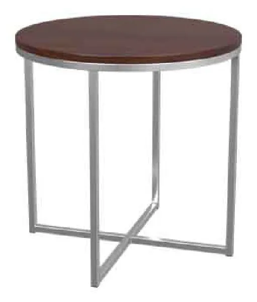 Kellex HC1826-31R Jonesboro End Table Kellex HC1826-31R Jonesboro End Table