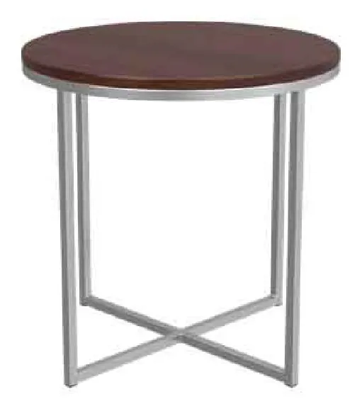 Kellex HC1826-31R Jonesboro End Table Kellex HC1826-31R Jonesboro End Table