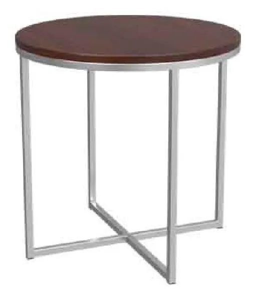 Kellex HC1826-31R Jonesboro End Table Kellex HC1826-31R Jonesboro End Table