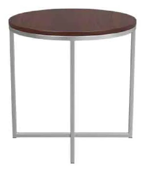 Kellex HC1826-31R Jonesboro End Table Kellex HC1826-31R Jonesboro End Table