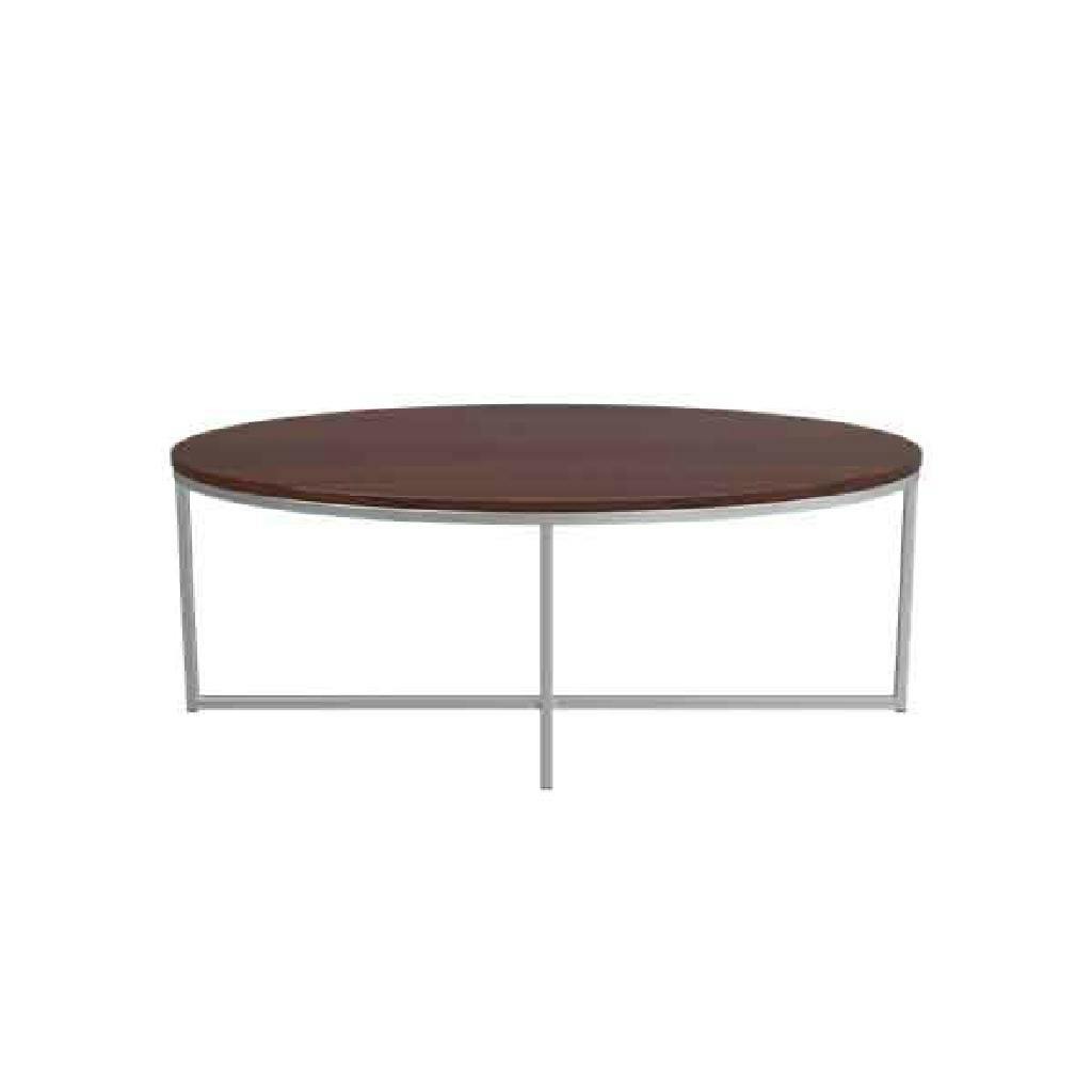Kellex HC1828-21V Jonesboro Coffee Table
