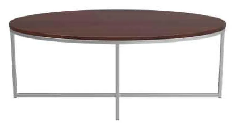 Kellex HC1828-21V Jonesboro Coffee Table Kellex HC1828-21V Jonesboro Coffee Table