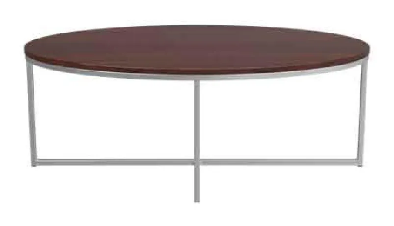 Kellex HC1828-21V Jonesboro Coffee Table Kellex HC1828-21V Jonesboro Coffee Table