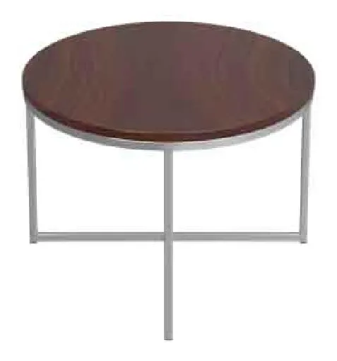 Kellex HC1828-21V Jonesboro Coffee Table Kellex HC1828-21V Jonesboro Coffee Table