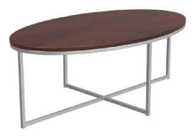 Kellex HC1828-21V Jonesboro Coffee Table Kellex HC1828-21V Jonesboro Coffee Table