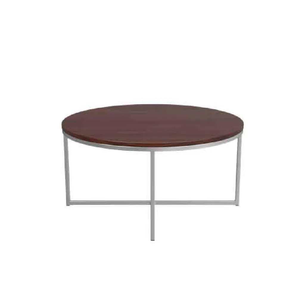 Kellex HC1830-21R Jonesboro Coffee Table