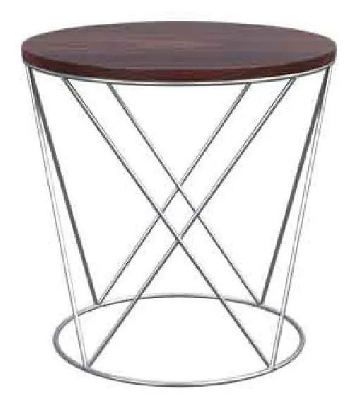 Kellex HC1832-31R Havanna End Table Kellex HC1832-31R Havanna End Table