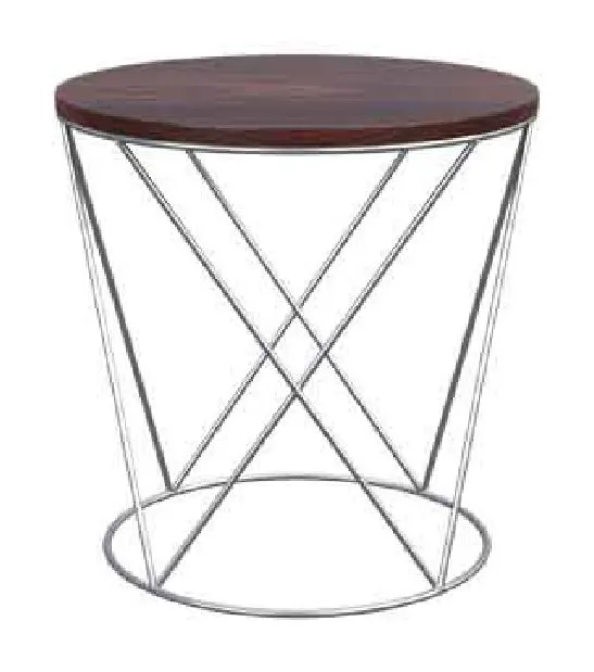 Kellex HC1832-31R Havanna End Table Kellex HC1832-31R Havanna End Table