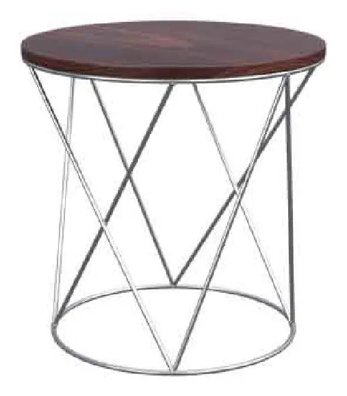 Kellex HC1832-31R Havanna End Table Kellex HC1832-31R Havanna End Table