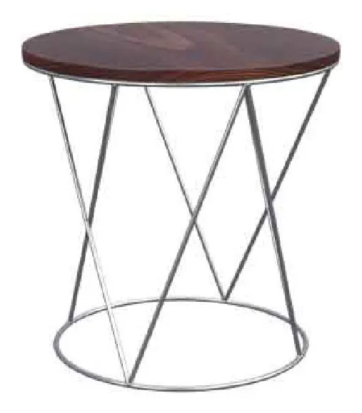 Kellex HC1832-31R Havanna End Table Kellex HC1832-31R Havanna End Table