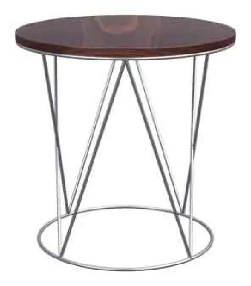 Kellex HC1832-31R Havanna End Table Kellex HC1832-31R Havanna End Table