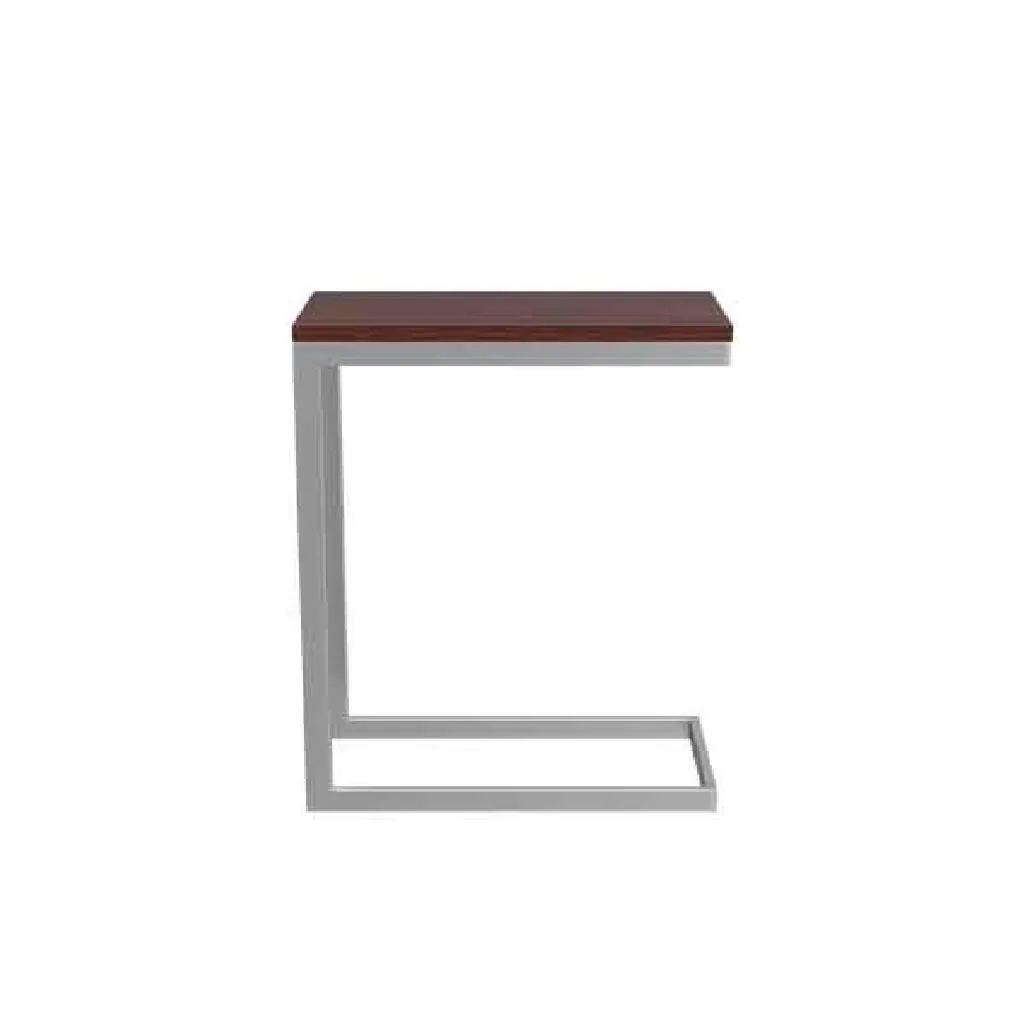 Kellex HC1836-21S Modus 20 inch C Table
