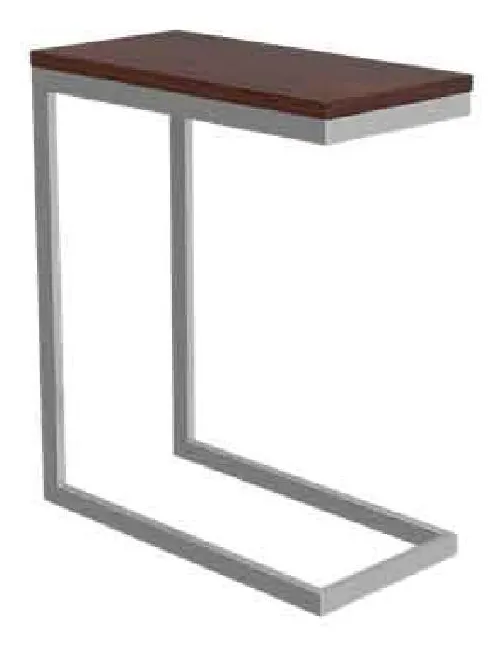 Kellex HC1836-21S Modus 20 inch C Table Kellex HC1836-21S Modus 20 inch C Table