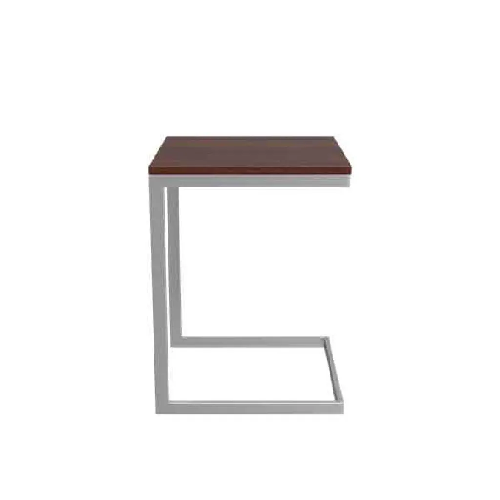 Kellex HC1838-31S Modus 18 inch C Table