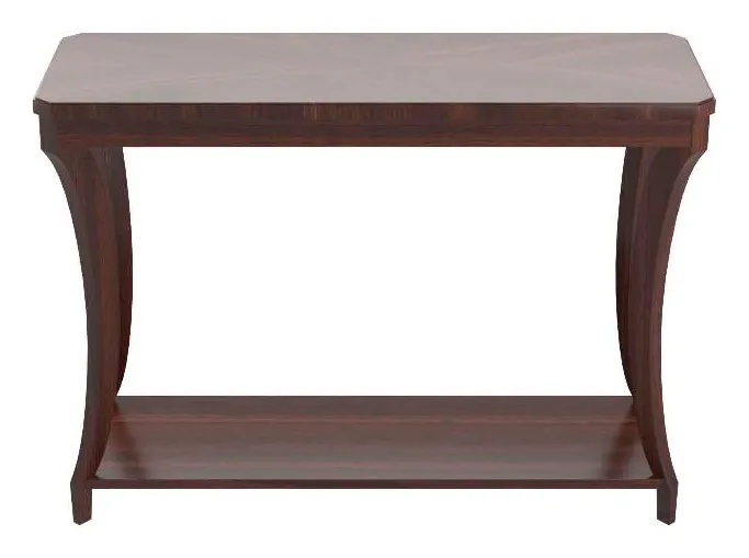 Kellex HC1852-81T Denmark Rectangular Sofa Table Kellex HC1852-81T Denmark Rectangular Sofa Table