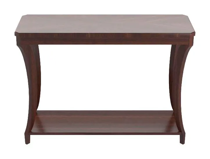 Kellex HC1852-81T Denmark Rectangular Sofa Table Kellex HC1852-81T Denmark Rectangular Sofa Table